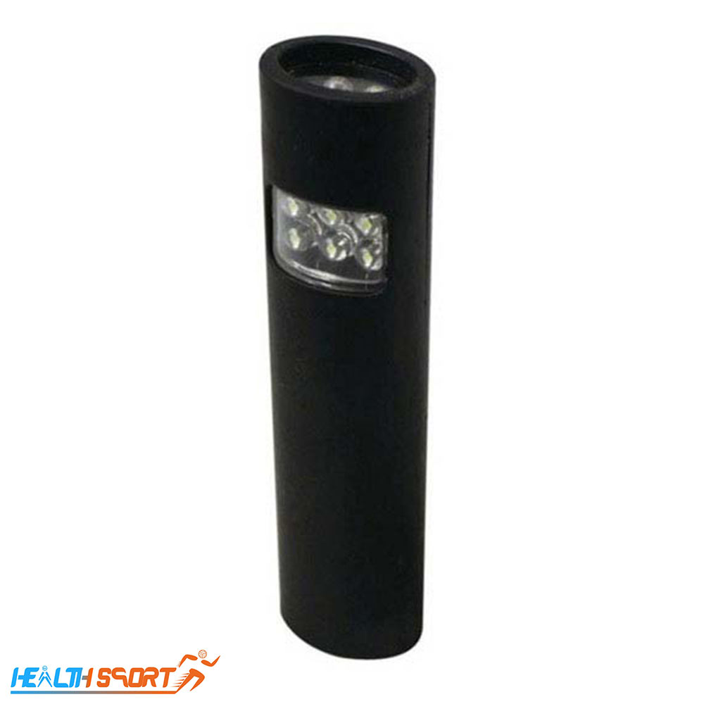 چراغ قوه ام پی مدل MP-A11-1192A - تصویر 3