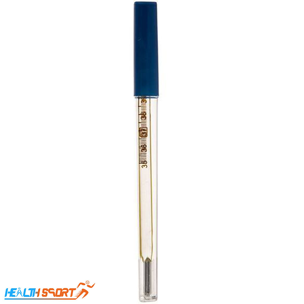 کیف کمک های اولیه