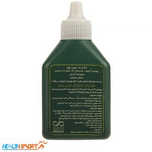 کیف کمک های اولیه