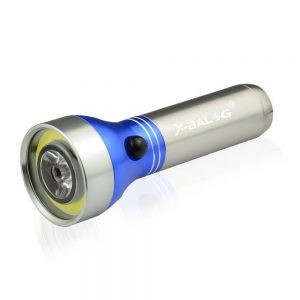 چراغ قوه BL-C731