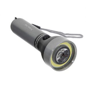 چراغ قوه ایکس بلاگ مدل BL-C731
