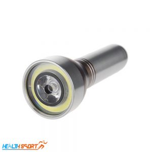 چراغ قوه ایکس بلاگ مدل BL-C731