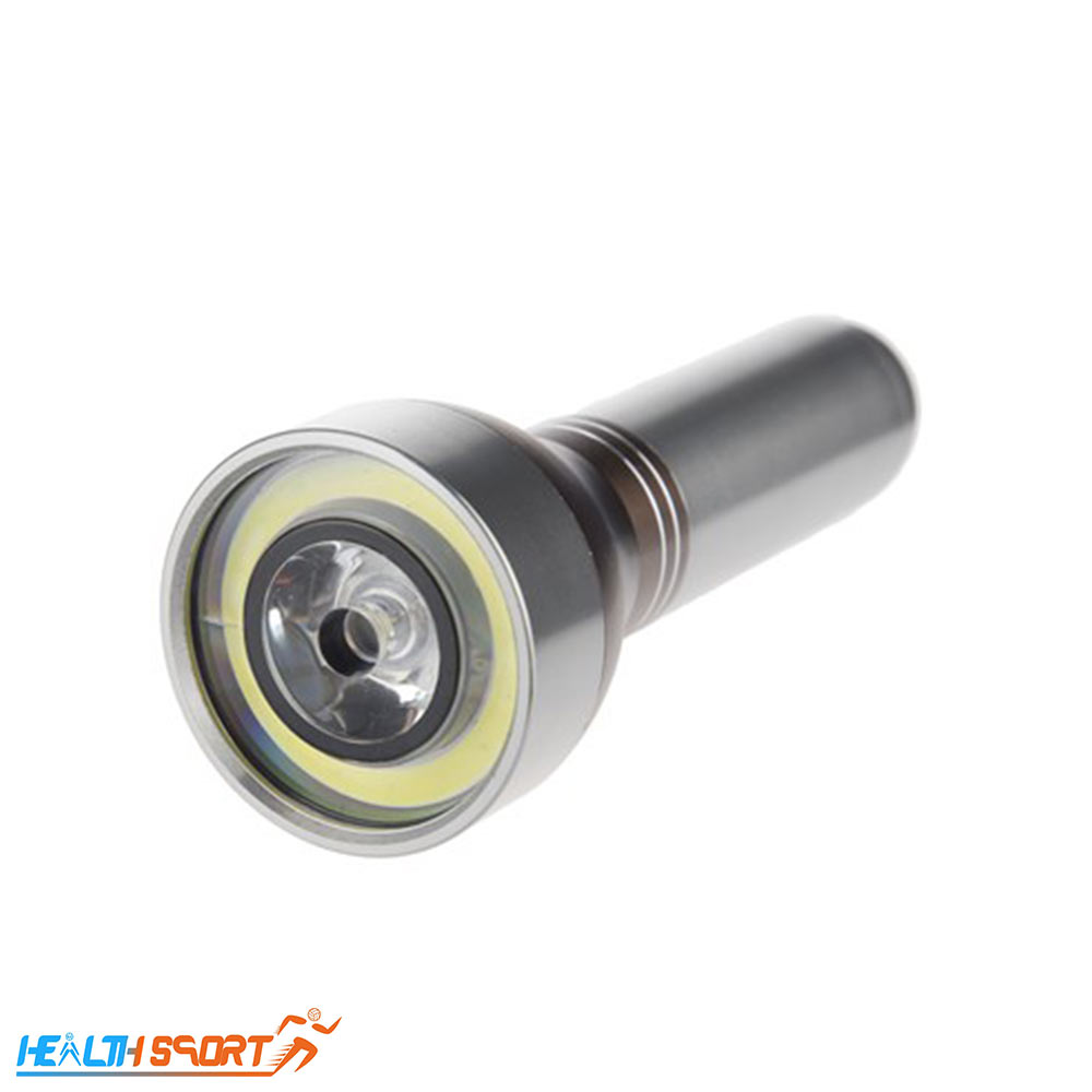 چراغ قوه ایکس بلاگ مدل BL-C731