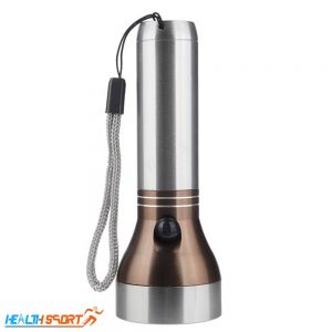 چراغ قوه ایکس بلاگ مدل BL-C731