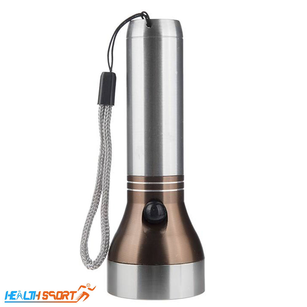 چراغ قوه ایکس بلاگ مدل BL-C731