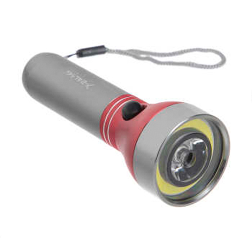چراغ قوه مدل BL-C731