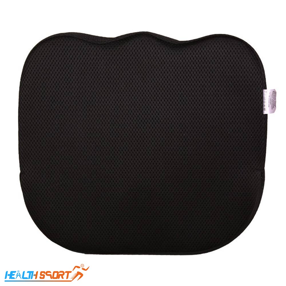 بالش زیر نشیمنی ورنا مدل Seat Cushion 2 in 1 - تصویر 5