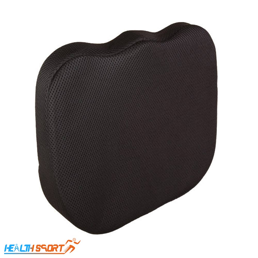 بالش زیر نشیمنی ورنا مدل Seat Cushion 2 in 1 - تصویر 3
