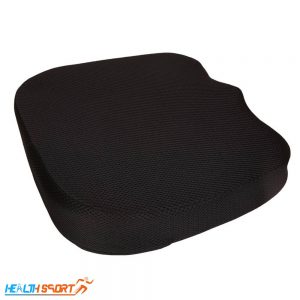 بالش زیر نشیمنی ورنا مدل Seat Cushion 2 in 1 (5) بالش زیر نشیمنی