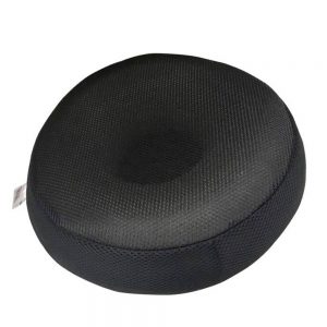 بالش زیرنشیمنی ورنا مدل O Ring