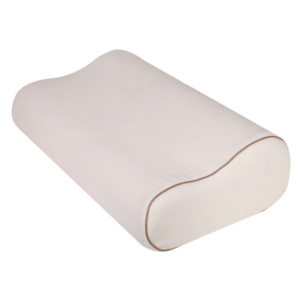بالش طبی ورنا مدل MEMORY FOAM