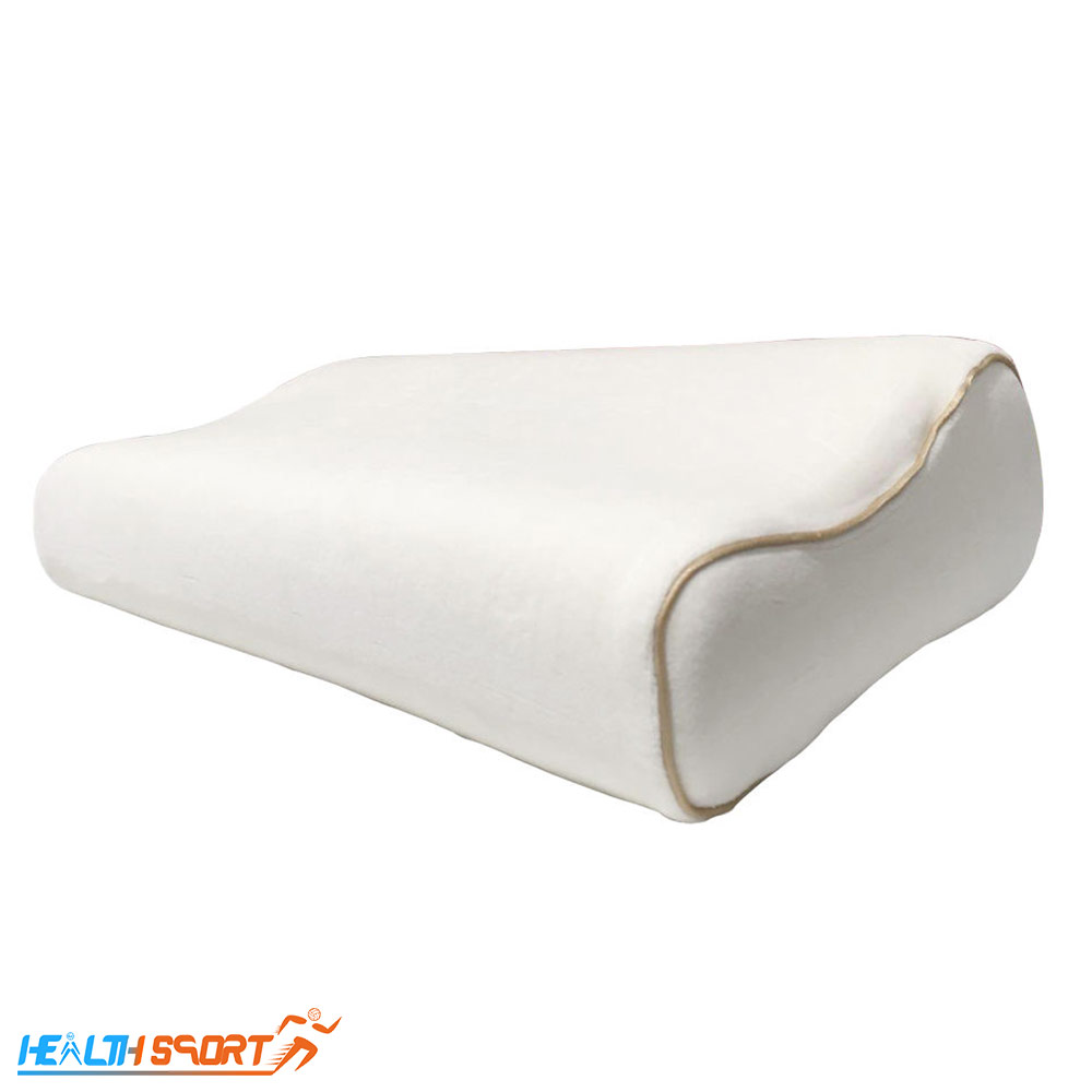 بالش طبی ورنا مدل MEMORY FOAM