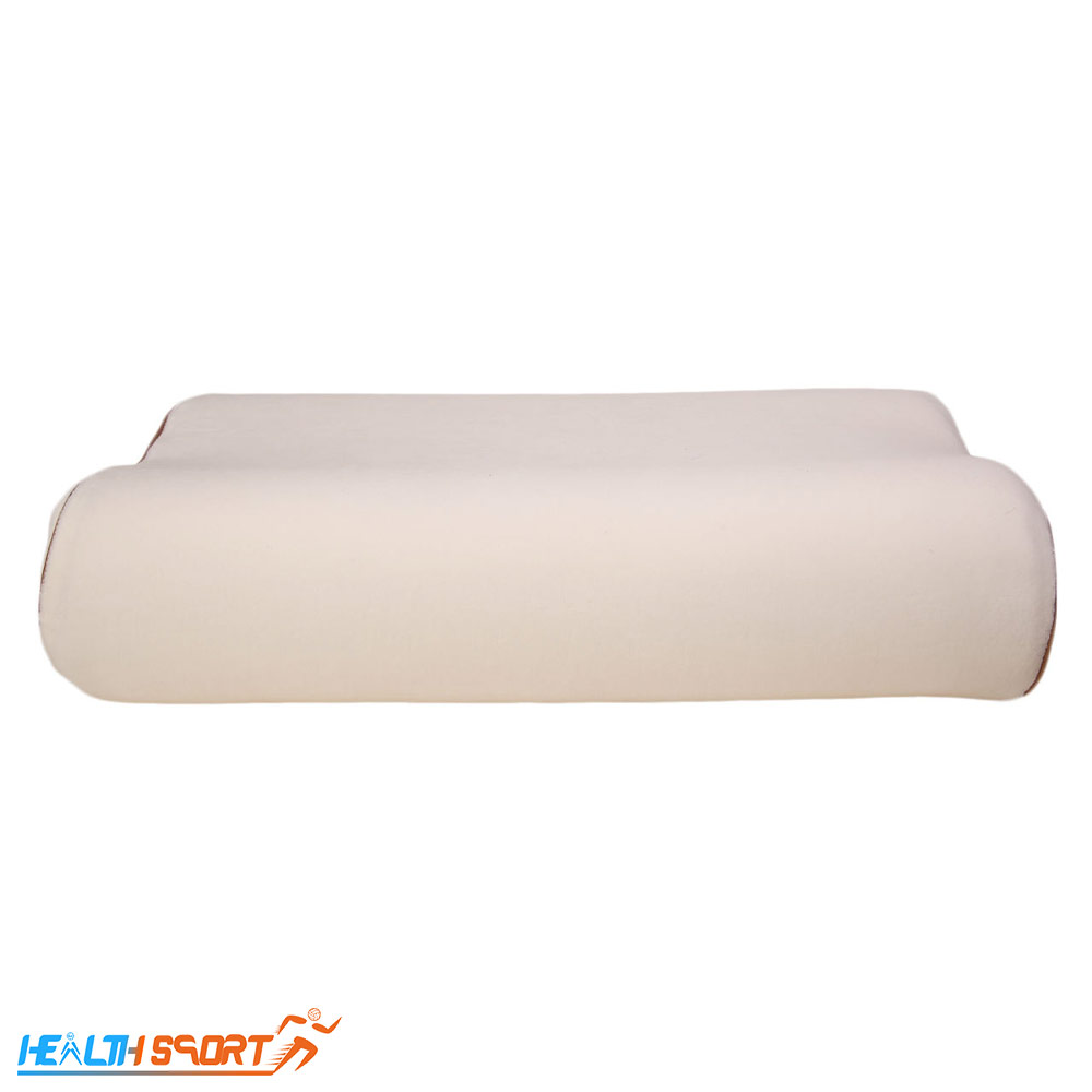 بالش طبی ورنا مدل MEMORY FOAM - تصویر 4