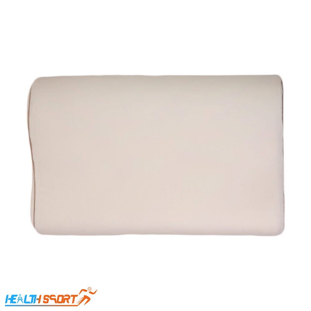 بالش طبی ورنا مدل MEMORY FOAM - تصویر 3