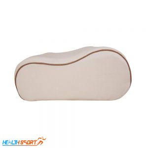 بالش طبی ورنا مدل MEMORY FOAM (8)