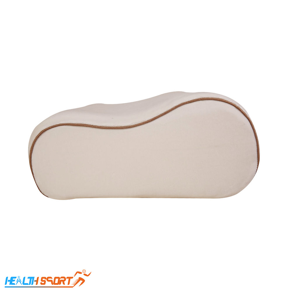 بالش طبی ورنا مدل MEMORY FOAM - تصویر 2