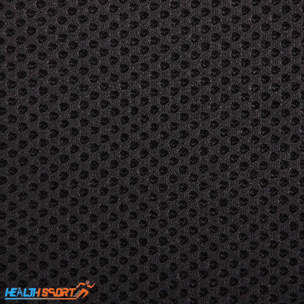 بالش پشت کمری ورنا مدل Lumbar Seat - تصویر 3