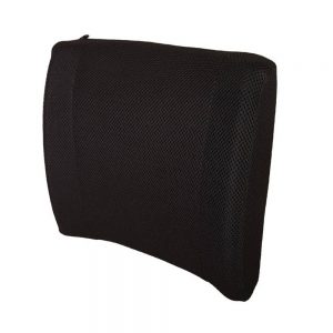 بالش پشت کمری ورنا مدل Lumbar Seat