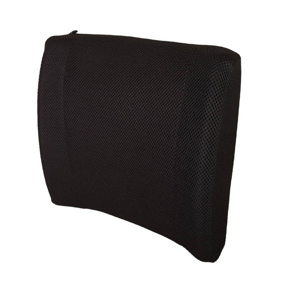 بالش پشت کمری ورنا مدل Lumbar Seat