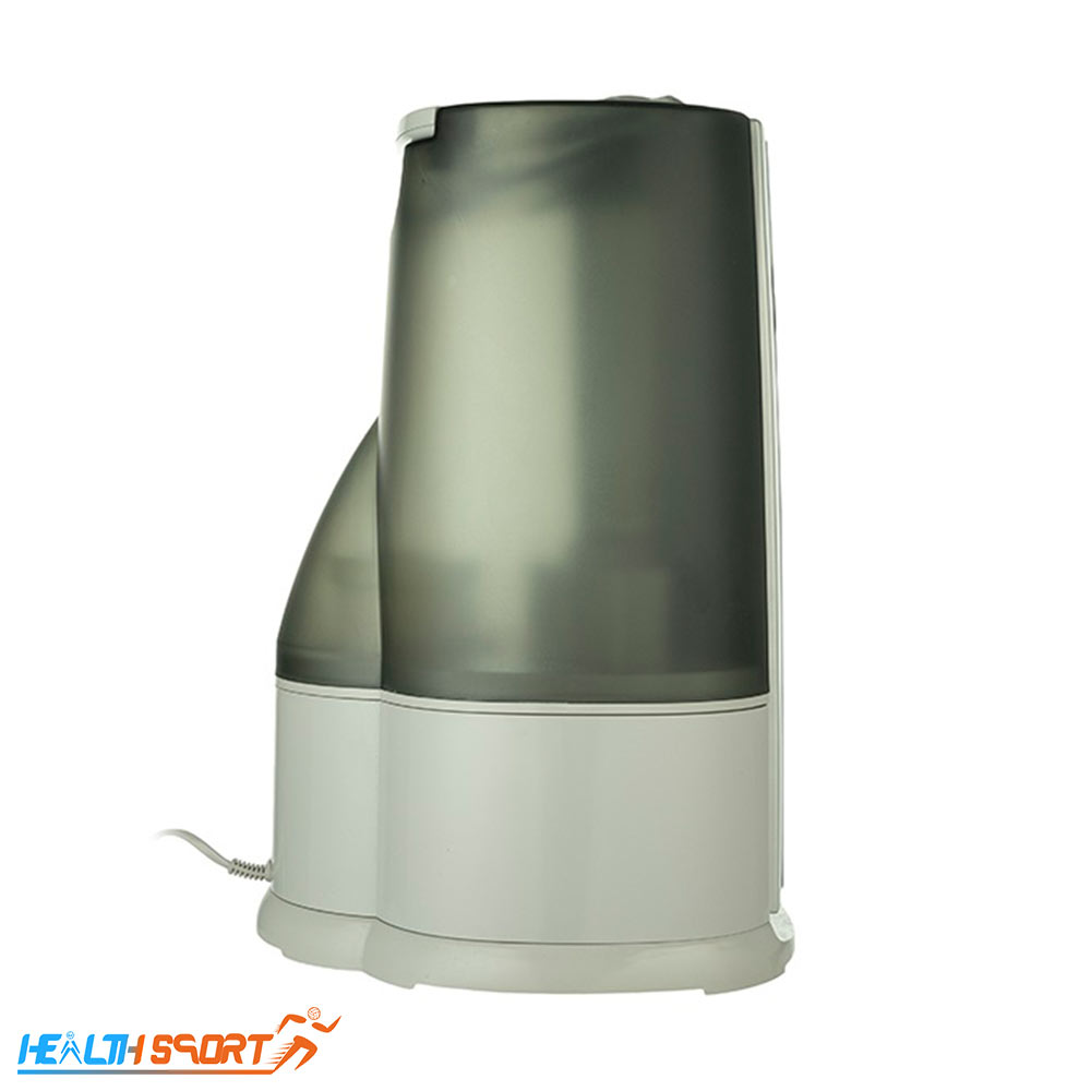 بخور سرد نئوتک مدل XJ-780