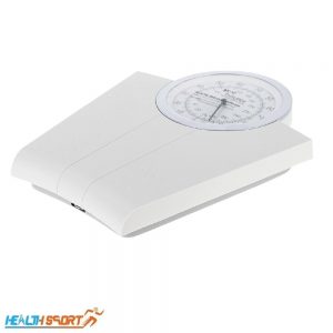 ترازوی مکانیکی بیورر مدل MS50.هلث اسپرت (2) ترازوی مکانیکی بیورر مدل MS50