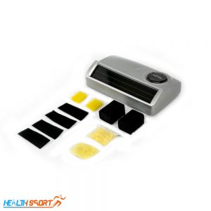 تصفیه هوا خودرو نئوتک مدل XJ-806 (1) تصفیه هوا