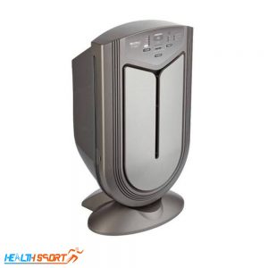 تصفیه هوا نئوتک XJ-3800A-1 (5) تصفیه هوا