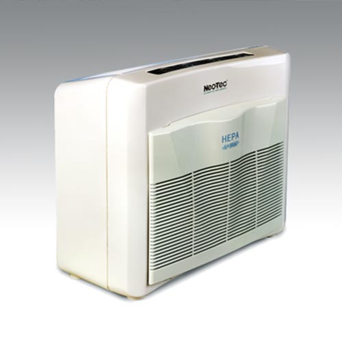 تصفیه هوا نئوتک مدل XJ-3000C