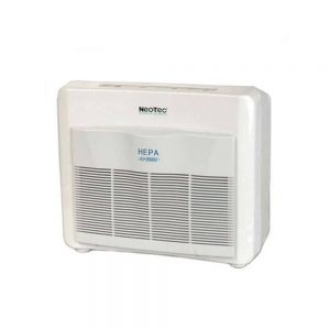 دستگاه تصفیه هوا نئوتک مدل XJ-3000C