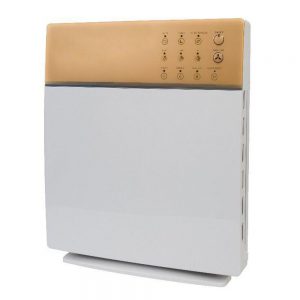 تصفیه هوا نئوتک مدل XJ-3200