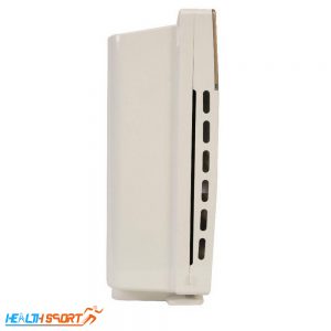 تصفیه هوا نئوتک مدل XJ-3200 (6) تصفیه هوا نئوتک مدل XJ-3200