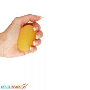توپ تقویت مچ دست هونگ هائه.هلث اسپرت (6) توپ تقویت مچ دست هونگ هائه