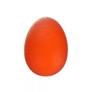 توپ تقویت مچ دست هونگ هائه