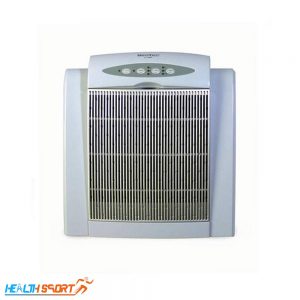 دستگاه تصفیه هوا نئوتک XJ-2800 (2) دستگاه تصفیه هوا نئوتک