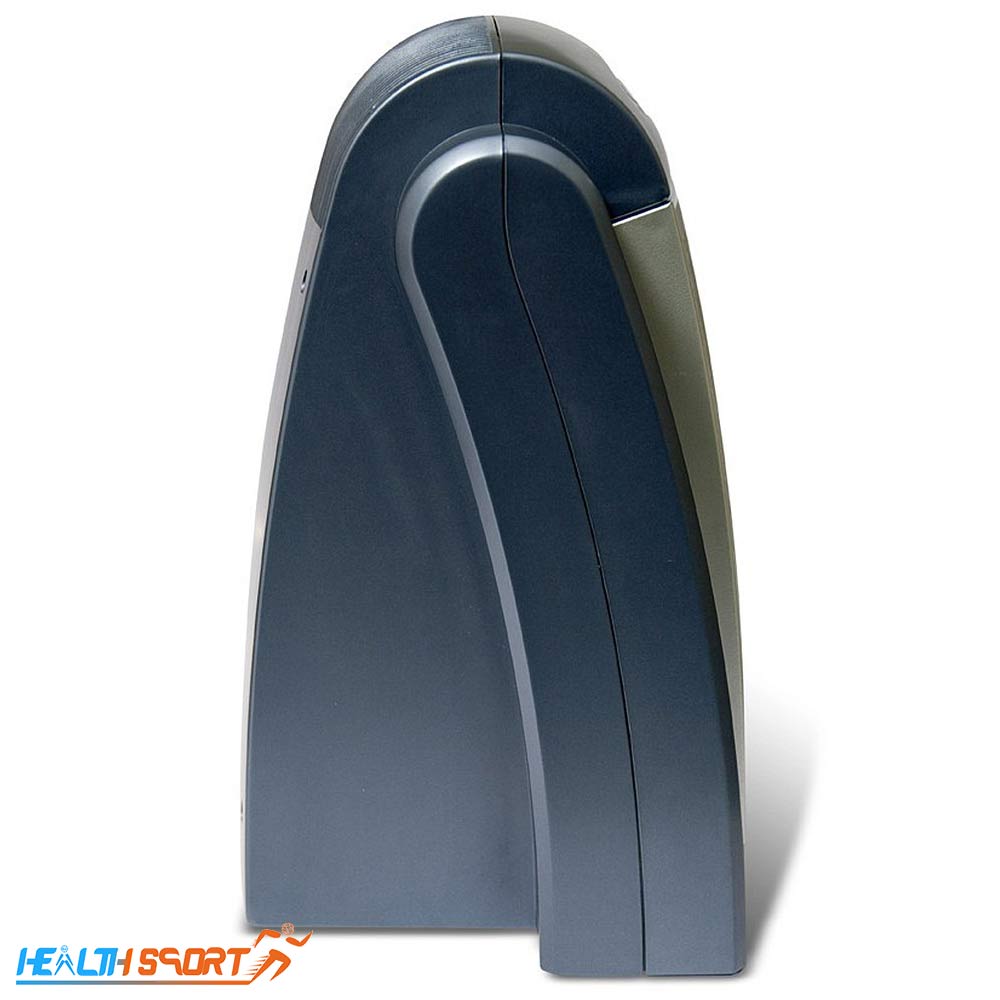 دستگاه تصفیه هوا نئوتک XJ-2800