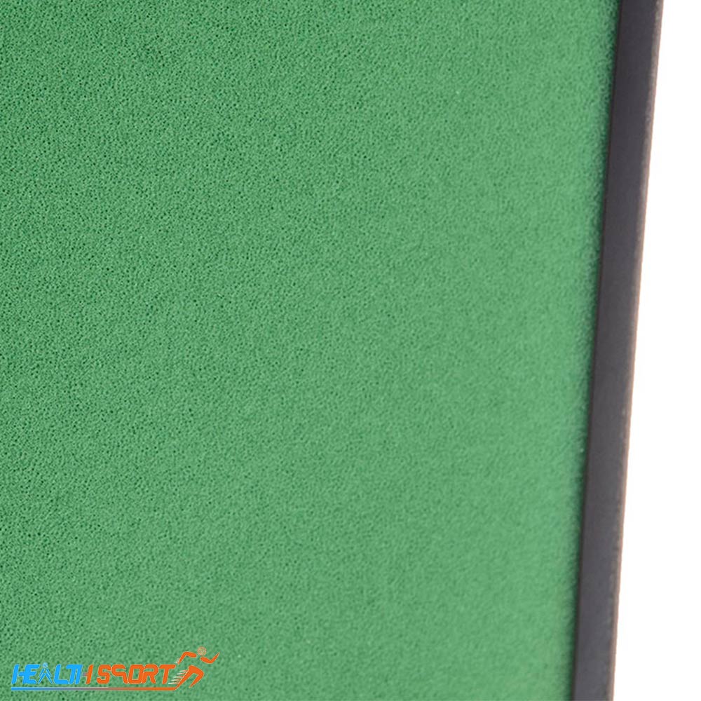 دستگاه تصفیه کننده هوا مدل CS-3300A