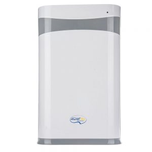 دستگاه تصفیه کننده هوا مدل CS-3300A
