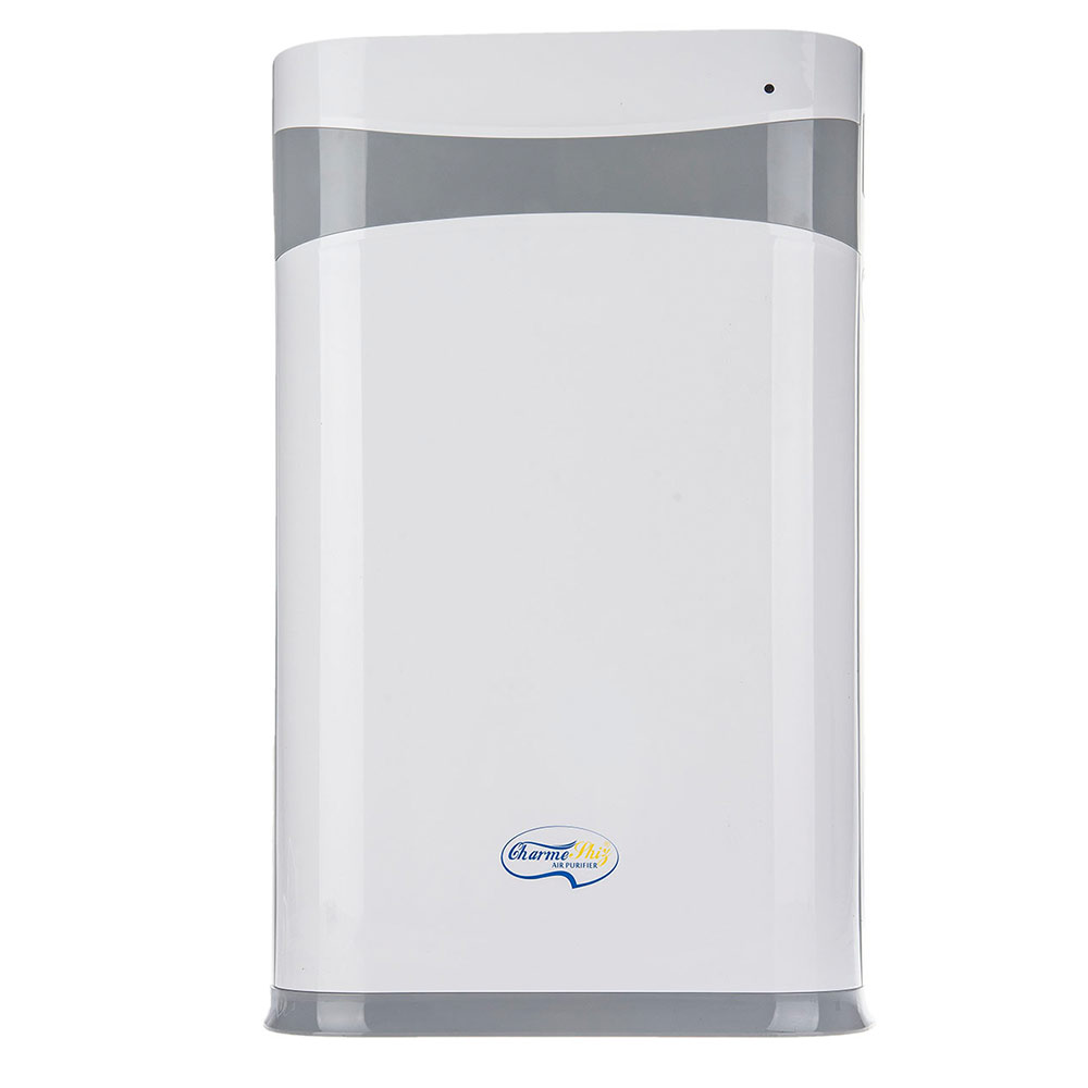 دستگاه تصفیه کننده هوا مدل CS-3300A