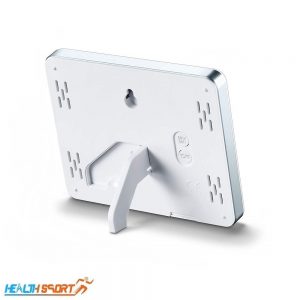دماسنج و رطوبت سنج بیورر مدل HM 16.هلث اسپرت (2) دماسنج و رطوبت سنج بیورر مدل HM 16