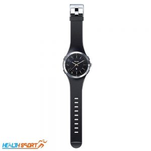 ساعت فعالیت بیورر مدل AW 85 (2)-min ساعت فعالیت بیورر مدل AW 85