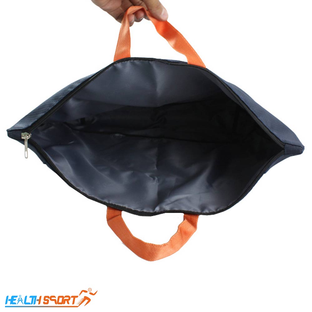 ساک دستی فیرو کد 518 - تصویر 3