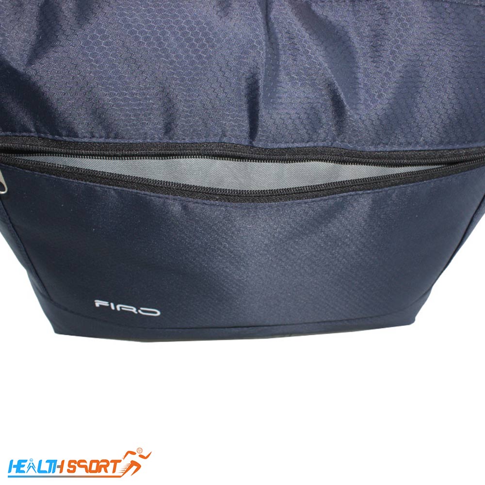ساک دستی فیرو کد 518 - تصویر 2