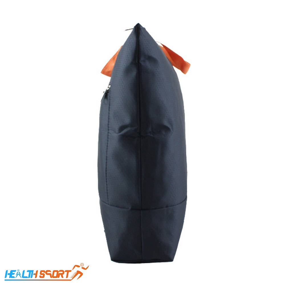 ساک دستی فیرو کد 518 - تصویر 4