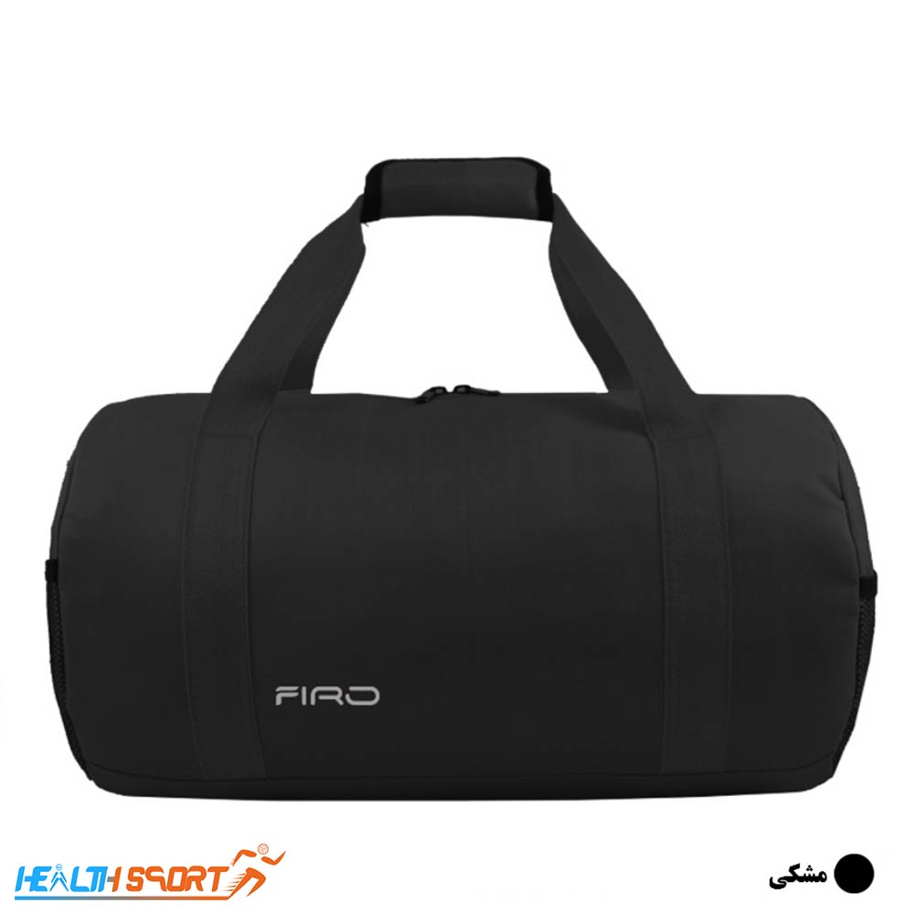 ساک ورزشی فیرو مدل 1081 - تصویر 5