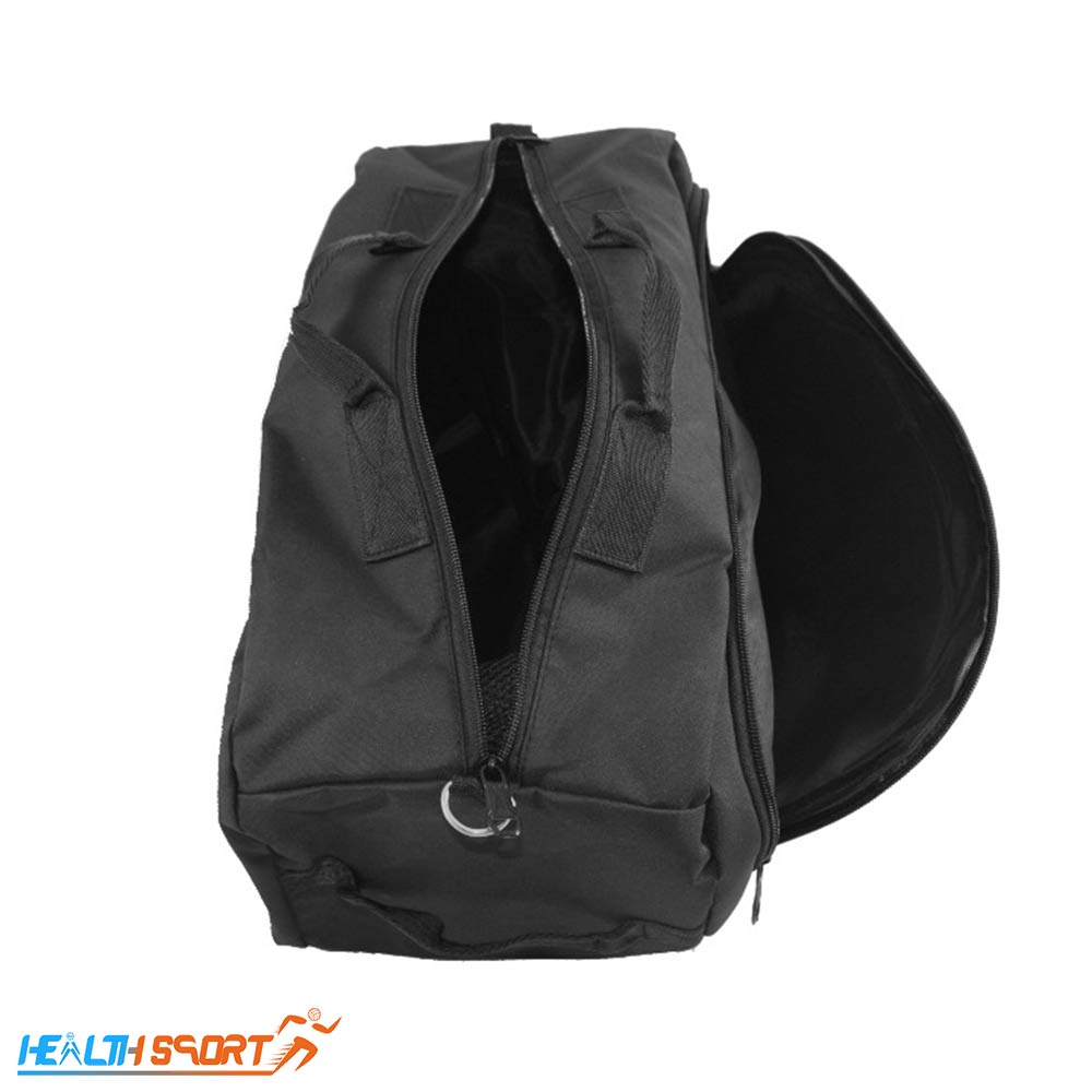 ساک ورزشی فیرو مدل 930 - تصویر 7
