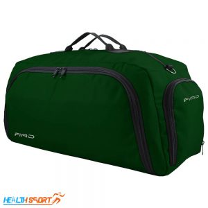 ساک ورزشی فیرو مدل 930 (8)