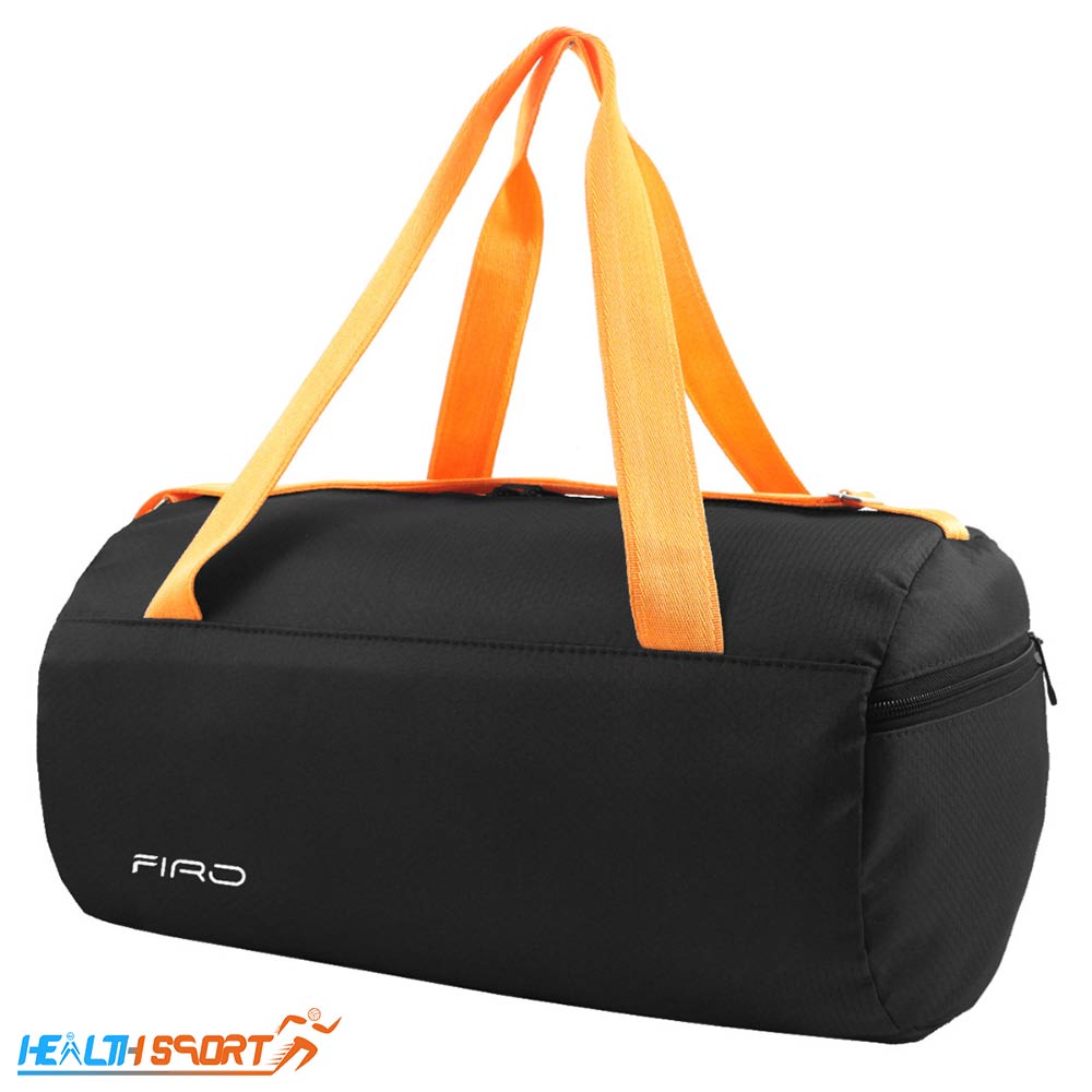 ساک ورزشی فیرو کد 321 - تصویر 4