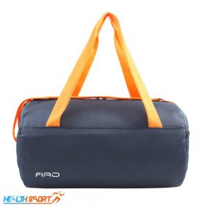 ساک ورزشی فیرو کد 321 (4) ساک ورزشی فیرو کد 321
