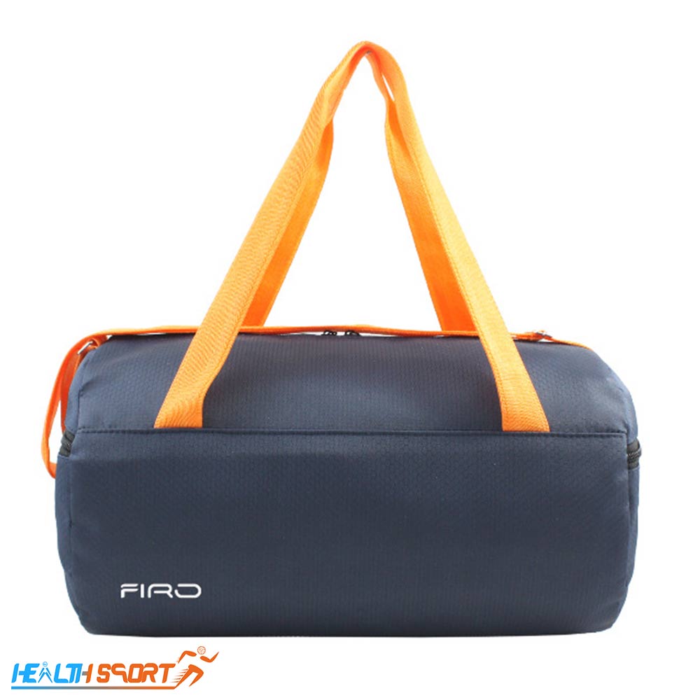 ساک ورزشی فیرو کد 321