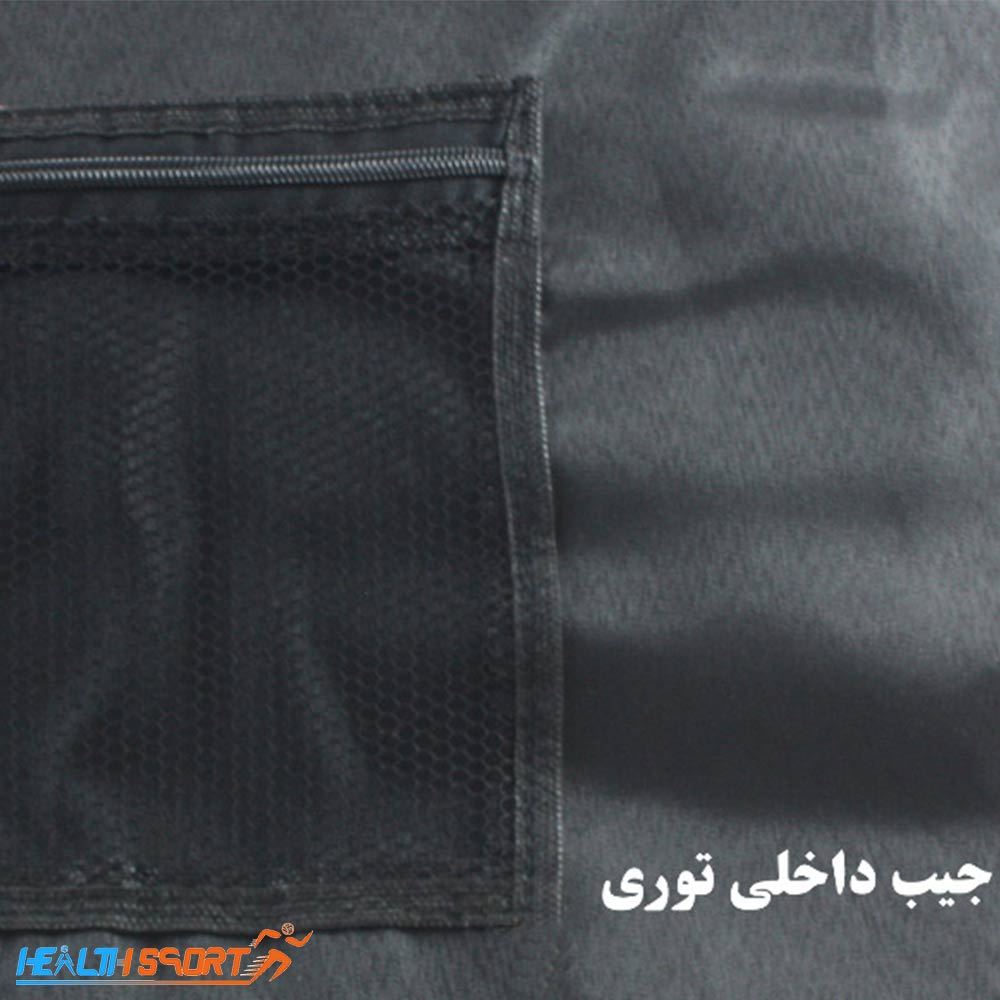 ساک ورزشی فیرو کد 886